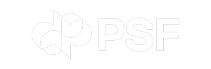 PSF