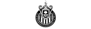 Chivas