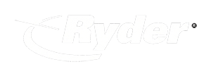 Ryder