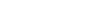 Tec de Monterrey