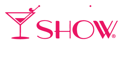 IMAGINA SHOW