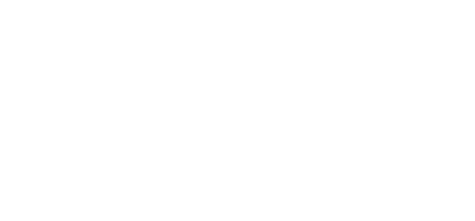 IMAGINA SHOW